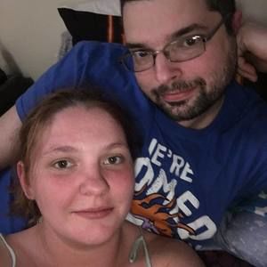 Meet your Posher, Travis